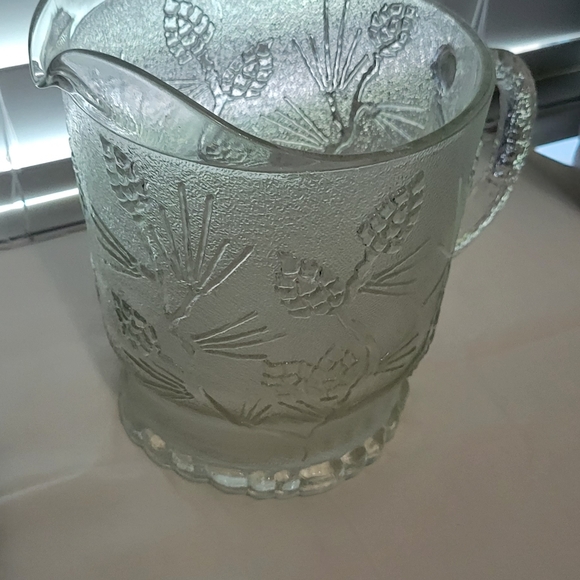 ❤❤❤TIARA CRSTAL JAR - Picture 13 of 15